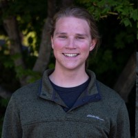 CleverPath IT Employee Joseph Howard's profile photo