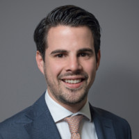 Widek B.V. Employee Jeroen van Dijk's profile photo