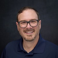 McKenna Pro Employee Paul Kestel's profile photo