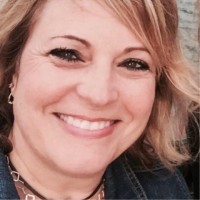 Progressive Materials Employee Debbi Ulmer's profile photo