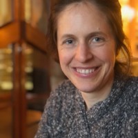Hannah Pick