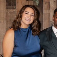 UCHealth Employee Alexis Larson's profile photo