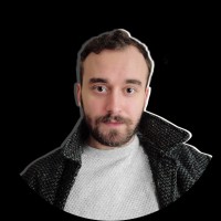 Garanti BBVA Employee Onur Keles's profile photo