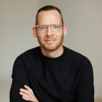 Murray Sutherland Email & Phone Number