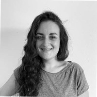 salted beauty Employee Isabella Condito's profile photo