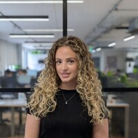 Navitas Resourcing Group Employee Skyler Wilson's profile photo