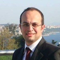 University of Illinois Chicago College of Dentistry Employee Mohammed Elnagar's profile photo