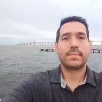 Letrics, Transcriptores Profesionales Employee Gabriel T.'s profile photo