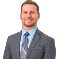 Josh Stice Email & Phone Number