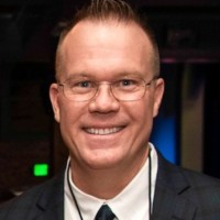 Brian Hughes Email & Phone Number
