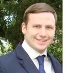 Jonathan Ayling Email