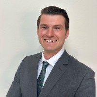 Gil Wyman Email & Phone Number