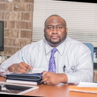 Allen Hardy Email & Phone Number