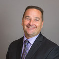 Marand Builders, Inc. Employee Gunson Wood's profile photo