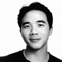 Brian Tran Email & Phone Number