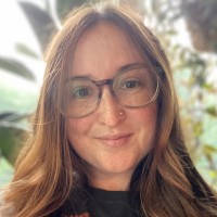 Rebecca Koganer Email & Phone Number