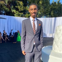 Outlaw Graphix, Inc. Employee Jared Baylis's profile photo