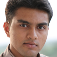 Prashant Patoliya Email