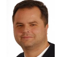 Audio Visual Digital Employee Martin Milinkovic's profile photo