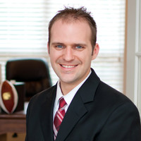 Scott Holcombe Email & Phone Number