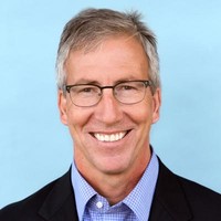 Christopher Antonio Email & Phone Number