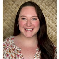 Devynn Haid Email & Phone Number