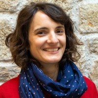 Clotilde de Fréin Email