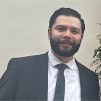 Aldo Velasco Email