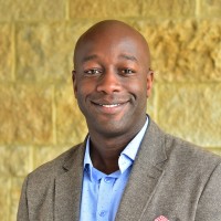 Energy Innovation Policy and Technology LLC Employee Fanuel Oduor's profile photo