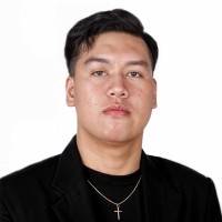 Digital Squad Employee John Millor's profile photo