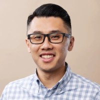 Alan Wu Email & Phone Number