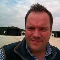 David Neilson Email & Phone Number