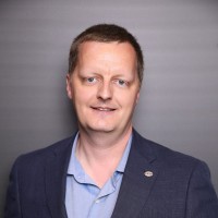 David Dowling Email & Phone Number