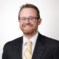Gen II Fund Services Employee Kyle Nestelroad's profile photo