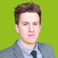 Dave Watts Email & Phone Number