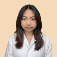 Absolution Private Limited Employee Jessica Candra's profile photo