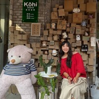 读卿 刘 Email