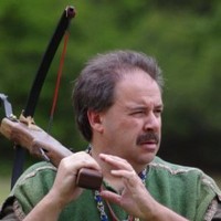 US Army / CERDEC Employee Jay Nardone's profile photo