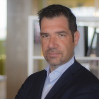 PointClickCare Employee Fcpa Yersh's profile photo