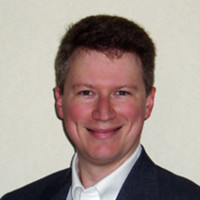 Data Expedition, Inc. Employee Seth Noble's profile photo