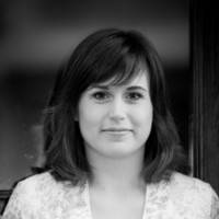 Iglu OÜ Employee Anna Linskaja's profile photo