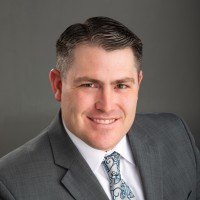 Orthopedic Associates of Dutchess County Employee Landon Brown's profile photo