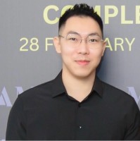 Chee Fong Email