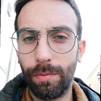 Planet Group Employee Pierpaolo Sciurti's profile photo