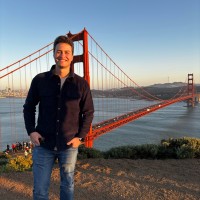 Manuel Escalante's profile photo