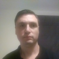 Community Integrated Services Employee Andrew Spagnolo's profile photo
