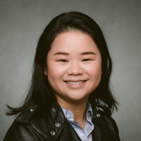June Ding Email & Phone Number