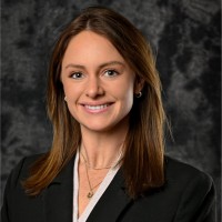 Smash My Trash® Employee Grace Stein's profile photo