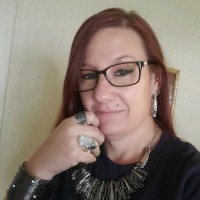 InteleTravel.com Employee Karen Austin's profile photo