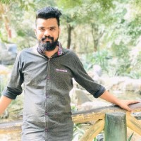 Ascent Health Employee Ravi Srivastava's profile photo